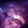 Galaxy Wallpaper for Amazon Fire Tablet
