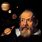 Galileo Galilei Jupiter