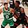 Game 6 Celtics-Heat