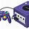 GameCube Emulator