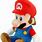 GameStop Super Mario