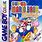 Gameboy Color Mario Games
