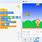 Games to Make On Scratch