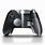 Gaming Accessories Xbox