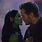 Gamora and Peter Quill Love