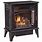 Gas Fireplace Heaters Vent Free