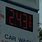 Gas Prices Minnesota