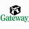 Gateway Services Logo