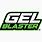 Gel Blaster Logo
