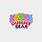 Gemmy Bears Logo