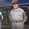 General Douglas MacArthur Korean War