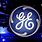 General Electric Products