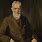 George Bernard Shaw Paintings