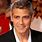 George Clooney Ethnicity