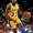 George Ewing Jr Basketball Player LA Lakers