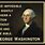 George Washington Christian Quotes