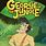 George of the Jungle 2007 TV Series