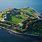 Georges Island Massachusetts