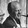 Gerald Ford Pipe