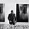 Gerhard Richter Black and White