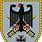 German Army Logo