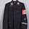 German Gestapo Uniform