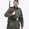 German Guard Uniform WW2