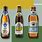 German Pilsner Beer Brands