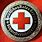 German Red Cross WW2