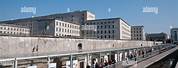 Gestapo Museum Berlin