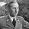 Gestapo Reinhard Heydrich