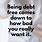 Get Out of Debt Quotes