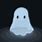 Ghost Gifs