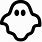 Ghost Icons