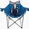 Giant Camping Chair