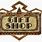 Gift Shop Logo.png