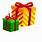 Gifts Gifs