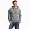 Gildan 18500 Hooded Sweatshirt