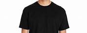Gildan Hammer T-Shirts