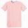 Gildan Pink T-Shirt