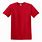 Gildan Red T-Shirt
