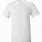 Gildan White T-Shirt