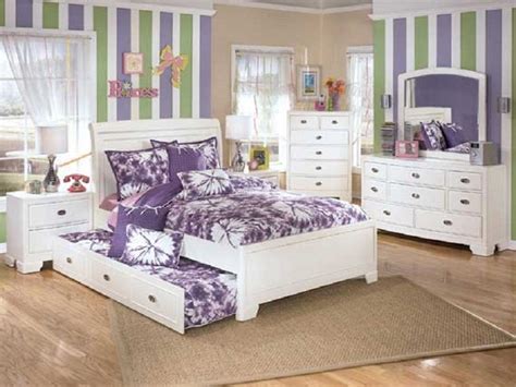 Girls Bedroom Sets IKEA