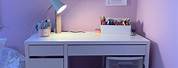 Girls Beds with Desk IKEA