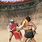 Gladiator Fights Rome