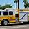 Glendale AZ Fire Department