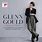 Glenn Gould Image