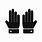 Gloves Icons