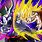 Goku and Frieza vs Jiren Wallpaper