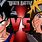 Goku vs Naruto Death Battle